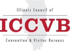 ICCVB Logo